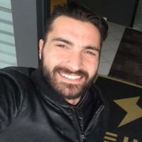 Luca Maisto