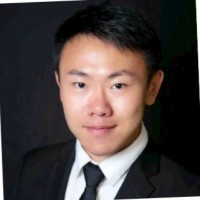 Chengkai(Kent) Zhang