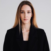 Esmee Huddleson