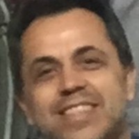 Erkan Berberoğlu