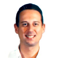 Andrea Gaetani