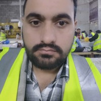 Salah Uddin
