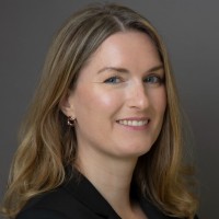 Joanne Kenney, PhD