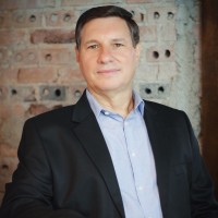 Afonso De Ligorio Martins