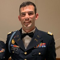 Michael Lloyd