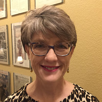 McKnight Amy