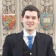 William Whyte