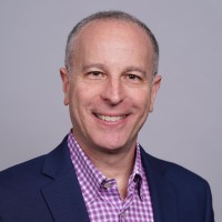 Robert Simon