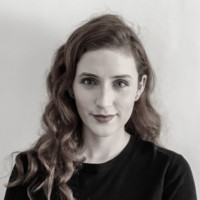 Fernanda Fantinati