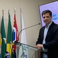 Rafael Coiado