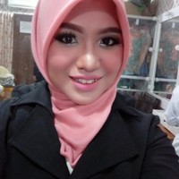 Hapna Julaida Siregar