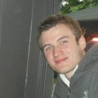 Joe Davies