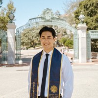 Christopher Alvarez