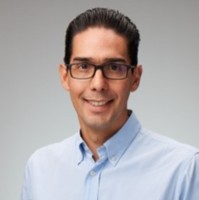 Luis Jorge Niembro Fernández