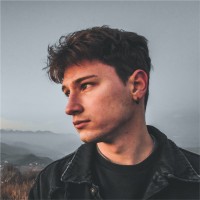 Matteo Festugato