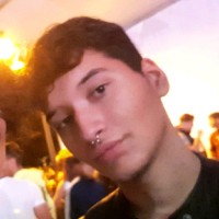 Aaron minguez  talavera