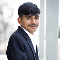 Darshit Patel