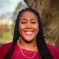 Jayla Gaskins