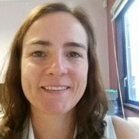 Sheila Howlett