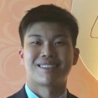 Kevin Chen