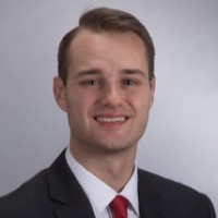 Sam Hutcheson