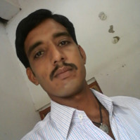 Er. Sandeep Kumar