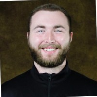 Bryce Stricker