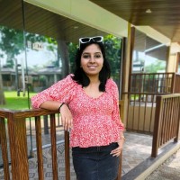 Aditi Gupta
