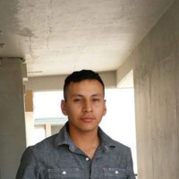 Fide Martinez