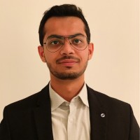 Karan Shah