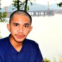 Christophorus Destyohendra