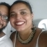Sarah Tatiana Bomsucesso