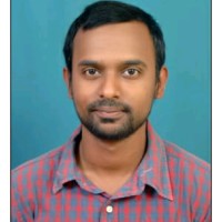 Mujtaba Hussain syed