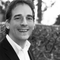 Iddo Krips