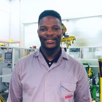 Sivuyile Ndawombini