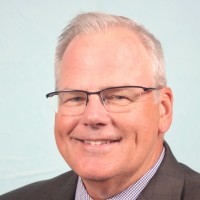 Ken Lento