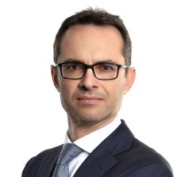 Marco Fossataro