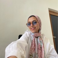 Nermeen Ayad