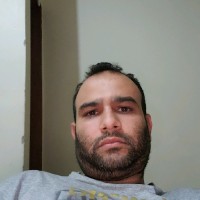 Gilvan Oliveira