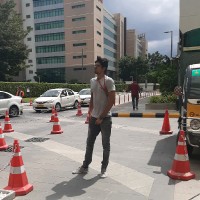 Vijai S