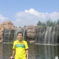 Li Rong