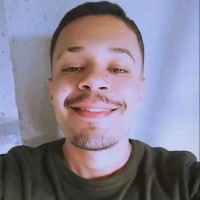 Paulo Freitas