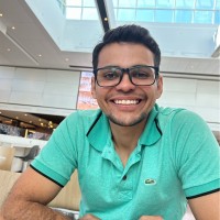 Geovane Maciel Lima