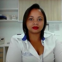 Marcia Quintino