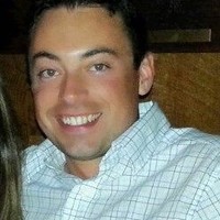 Jeff Gill