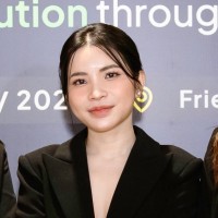 Nguyen N.