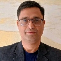 Mahbubur Rahman✔️