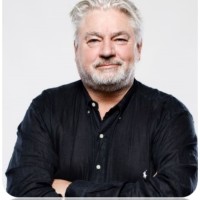 Jonas Reinholdsson