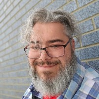 Eric Bourassa