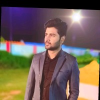 Shreyas Shah